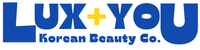 Lux+You Korean Beauty Co.