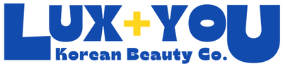Lux+You Korean Beauty Co.