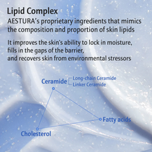 Load image into Gallery viewer, AESTURA Atobarrier 365 Cream 80ml