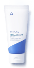 Load image into Gallery viewer, AESTURA Atobarrier 365 Cream 80ml