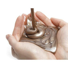 Load image into Gallery viewer, DASHU Daily Anti-Hair Loss Scalp Shampoo 500ml