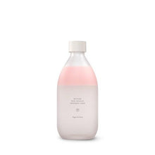 Load image into Gallery viewer, AROMATICA Reviving Rose Infusion Treatment Toner 200ml