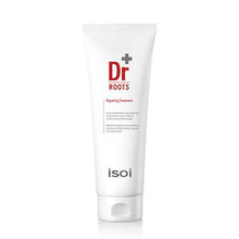 Load image into Gallery viewer, isoi Dr. Roots Repairing Treatment 238ml