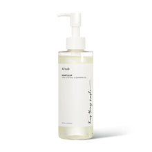 Load image into Gallery viewer, Anua Heartleaf Pore Control Cleansing Oil 200ml