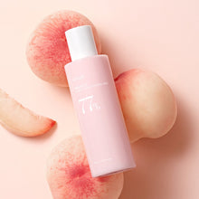 Load image into Gallery viewer, Anua Peach 77 Niacin Conditioning Milk 150ml