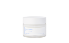 Load image into Gallery viewer, mixsoon Bifida Cream 60ml