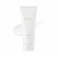 Load image into Gallery viewer, mixsoon Centella Cleansing Foam 150ml