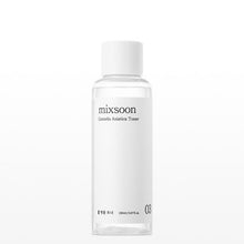Load image into Gallery viewer, mixsoon Centella Toner 150ml