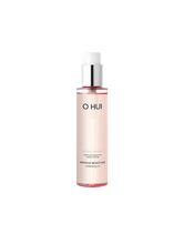 Load image into Gallery viewer, O HUI Miracle Moisture Cleansing Oil 150ml
