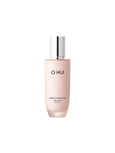 Load image into Gallery viewer, O HUI Miracle Moisture Pink Barrier Emulsion 130ml