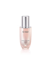 Load image into Gallery viewer, O HUI Miracle Moisture Pink Barrier Essence 50ml