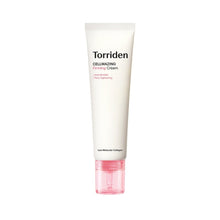 Load image into Gallery viewer, Torriden Cellmazing Firming Cream 60ml