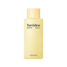 Load image into Gallery viewer, Torriden Solid-In Ceramide All Day Essence 100ml