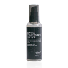 Load image into Gallery viewer, Benton Fermentation Essence 100ml