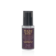 Load image into Gallery viewer, Benton Snail Bee Ultimate Serum+ 35ml