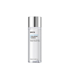 Load image into Gallery viewer, ROVECTIN AQUA HYALURONIC ESSENCE 100ml