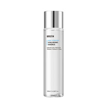 Load image into Gallery viewer, ROVECTIN AQUA HYALURONIC ESSENCE 180ml