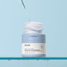 Load image into Gallery viewer, Anua Birch Moisture Boosting Pad 70ea(160ml)