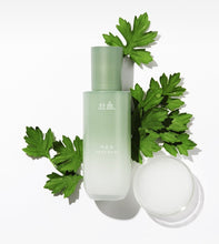 Load image into Gallery viewer, HANYUL Pure Artemisia Calming Balancing Set