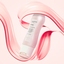 Load image into Gallery viewer, BeaumAnt Body Line Gua Sha Maker 150ml