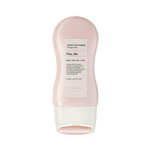 Load image into Gallery viewer, BeaumAnt Body Line Gua Sha Maker 150ml