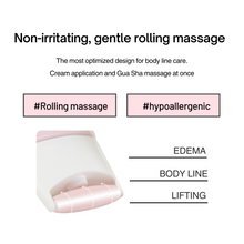 Load image into Gallery viewer, BeaumAnt Body Line Gua Sha Maker 150ml