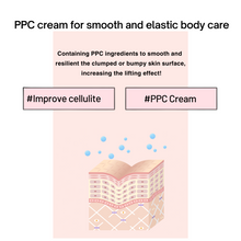 Load image into Gallery viewer, BeaumAnt Body Line Gua Sha Maker 150ml