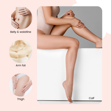 Load image into Gallery viewer, BeaumAnt Body Line Gua Sha Maker 150ml