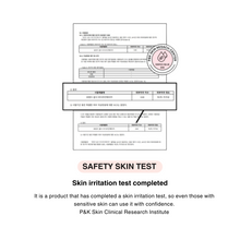 Load image into Gallery viewer, BeaumAnt Body Line Gua Sha Maker 150ml