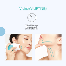 Load image into Gallery viewer, BeaumAnt Face & Body Liner Gua Sha Massage Cream 120ml