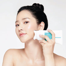 Load image into Gallery viewer, BeaumAnt Face & Body Liner Gua Sha Massage Cream 120ml