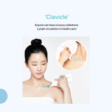 Load image into Gallery viewer, BeaumAnt Face & Body Liner Gua Sha Massage Cream 120ml