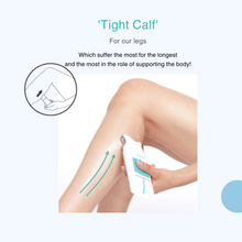 Load image into Gallery viewer, BeaumAnt Face & Body Liner Gua Sha Massage Cream 120ml