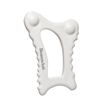 Load image into Gallery viewer, BeaumAnt Self Gua Sha