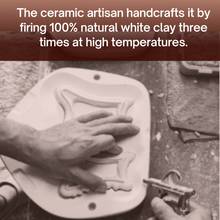 Load image into Gallery viewer, BeaumAnt Self Gua Sha