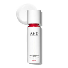 Load image into Gallery viewer, AHC Colla-Juvenation Lift 4 Treatment Emulsion 100ml