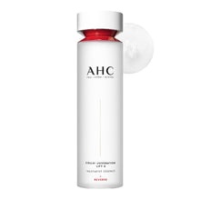 Load image into Gallery viewer, AHC Colla-Juvenation Lift 4 Treatment Essence 130ml