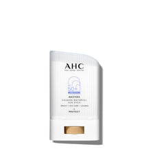 Load image into Gallery viewer, AHC Masters Calming Waterfull Sun Stick 22g (SPF50+/PA++++)