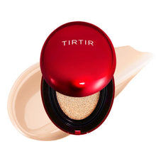 Load image into Gallery viewer, TIRTIR Mask Fit Red Cushion