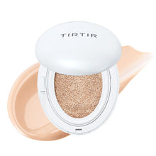 Load image into Gallery viewer, TIRTIR My Glow Cream Cushion