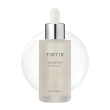 Load image into Gallery viewer, TIRTIR SOS Serum 50ml