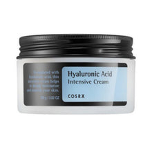Load image into Gallery viewer, COSRX Hyaluronic Acid Intensive Cream 100g