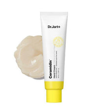 Load image into Gallery viewer, Dr.Jart+ Ceramidin Hand Cream 100ml