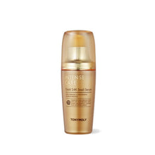 Load image into Gallery viewer, TONYMOLY INTENSE CARE GOLD 24K Snail Serum 35ml