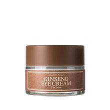Load image into Gallery viewer, I'm from Ginseng Eye Cream 30g