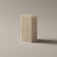 Load image into Gallery viewer, AROMATICA Rosemary Hair Thickening Conditioning Bar 115g