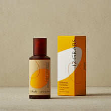 Load image into Gallery viewer, 12GRABS 10 Elements Vita Serum 50ml