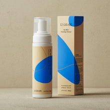 Load image into Gallery viewer, 12GRABS My BHA Foaming Cleanser 200ml