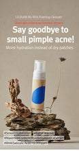 Load image into Gallery viewer, 12GRABS My BHA Foaming Cleanser 200ml