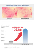 Load image into Gallery viewer, 12GRABS My BHA Foaming Cleanser 200ml